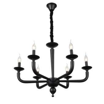 Подвесная люстра ST Luce Maste SL1114.403.06
