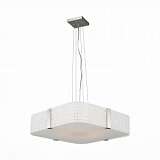 Подвесной светильник ST Luce Dono SL479.553.06