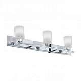 Бра Eglo Timoteo 95947