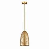 Подвесной светильник Odeon Light Veki 3299/1