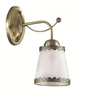Бра Lumion Abbi 3266/1W