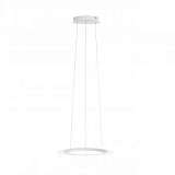 Подвесной светодиодный светильник Eglo Penaforte 39269