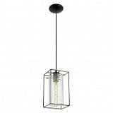 Подвесной светильник Eglo Loncino 49495