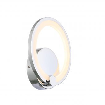 Бра ST Luce Twiddle Dimmer SL867.101.01