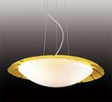 Подвесной светильник Odeon Light Zita 2753/3