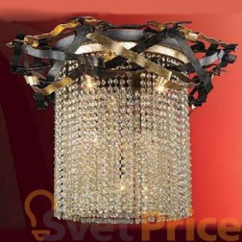 Люстра N-Light 555-06-03