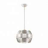 Подвесной светильник Odeon Light Ralis 2860/1