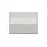 Настенный светодиодный светильник Odeon Light Stallite 3541/6LW