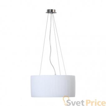 Подвесной светильник АртПром Crocus Strip S1 01 01