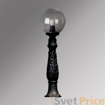 Уличный светильник Fumagalli Iafaetr/G300 G30.162.000.AZE27