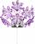 Бра Globo Purple 5142-2W