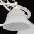 Подвесная люстра MW-Light Моника 372013305 страна Германия Подвесная люстра MW-Light Моника 372013305
