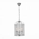 Подвесная люстра ST Luce Odierno SL267.103.03