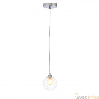 Подвесной светильник ST Luce Dualita SL431.113.01
