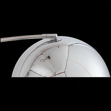 Торшер ST Luce Mandrino SL512.105.01