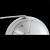 Торшер ST Luce Mandrino SL512.105.01