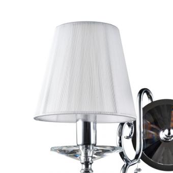 Бра Maytoni Emilio ARM584-02-N