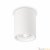 Потолочный светильник Ideal Lux Oak PL1 Round Bianco страна Италия Потолочный светильник Ideal Lux Oak PL1 Round Bianco