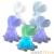 Светодиодный светильник Novotech Night Light 357337