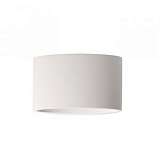 Настенный светильник Odeon Light Gesso 3550/1W