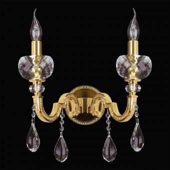 Бра Osgona Montare 787622