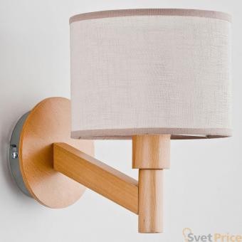 Бра Alfa Karo 22100