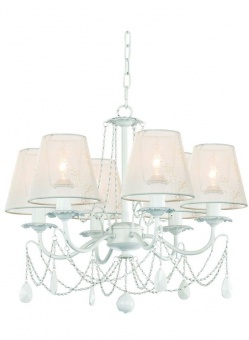 Подвесная люстра ST Luce Tenera SL132.503.06