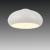 Потолочный светильник Lightstar Cantinella 804036 страна Италия Потолочный светильник Lightstar Cantinella 804036