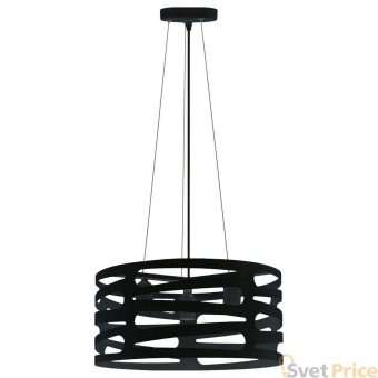 Подвесной светильник Toplight Laurel TL1167-3H1