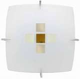 Настенный светильник Brilliant Kaya 90047/71