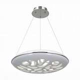 Подвесной светодиодный светильник ST Luce Galatea SL271.503.01