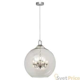 Подвесной светильник Loft IT Loft2584-D9CC