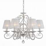 Подвесная люстра ST Luce Sonata SL157.503.06