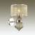 Бра Odeon Light Lilit 4687/1W страна Италия Бра Odeon Light Lilit 4687/1W