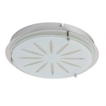 Потолочный светильник Brilliant Cathleen G94163/15