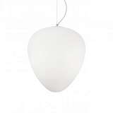 Подвесной светильник Ideal Lux Palladio SP1 D35