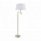 Торшер Eglo Santander 94946