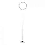 Торшер Donolux T111024/1 48W White