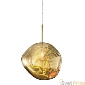 Подвесной светильник Kink Light Пейто 07510-3А,33