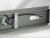 Спот Lussole Loft LSP-8023 страна Италия Спот Lussole Loft LSP-8023