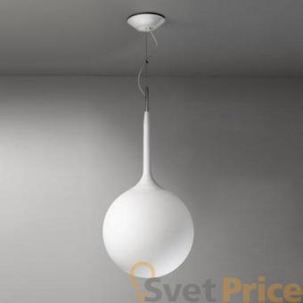 Подвесной светильник Loft IT Loft8714 P/XL