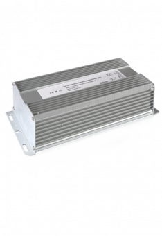 Компактно-люминесцентная лампа GAUSS 350 W