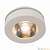 Встраиваемый спот Maytoni Magic DL2003-L12W