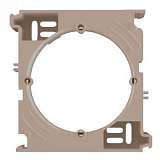 Коробка для наружного монтажа универсальная Schneider Electric Sedna SDN6100268