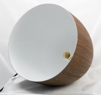 Подвесной светильник Lussole LSP-9620