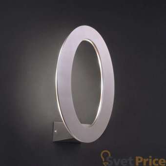 Бра Deko-Light Oval 341094