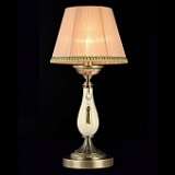 Настольная лампа Maytoni Demitas ARM024-11-R