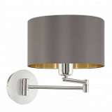 Спот Eglo Maserlo 95056