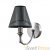 Бра Lamp4you Modern M-01-DN-LMP-O-21 страна Германия Бра Lamp4you Modern M-01-DN-LMP-O-21