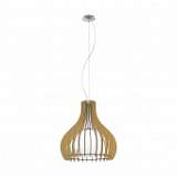 Подвесной светильник Eglo Tindori 96214